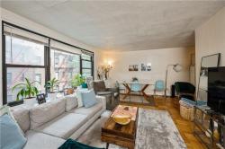 2835 Webb Avenue 3A Bronx, NY 10468