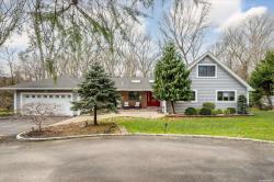 36 Cottontail Road Melville, NY 11747