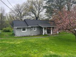 673 Milton Turnpike Highland, NY 12528