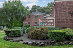 220-22 75th Avenue 22A Bayside, NY 11364