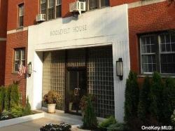 102-40 67th Drive 6G Forest Hills, NY 11375