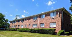 91 South Clinton Avenue 1A Bay Shore, NY 11706