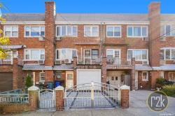 20-57 48th Street Astoria, NY 11105