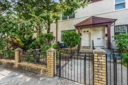 108-34 63rd Drive Forest Hills, NY 11375