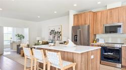 4057 Fairways Drive 129 Carmel, NY 10512
