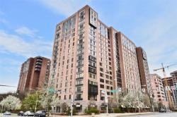 4 Martine Avenue 914 White Plains, NY 10601