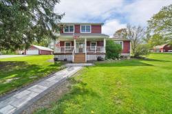 818 Winterton Road Middletown, NY 10940