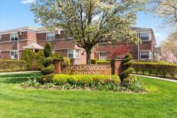 196-36 Pompeii Avenue 2nd Holliswood, NY 11423