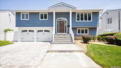 3733 Oceanside Road Oceanside, NY 11572