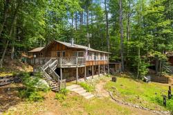 137 Sagamore Street Call Listing Agent, NY 12846