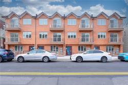 39-55 57th Street Woodside, NY 11377