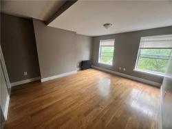 2 Morris Avenue 302 Cold Spring, NY 10516