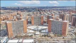 61-25 98 4L Rego Park, NY 11374
