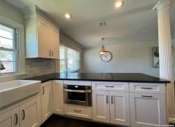 1 Cliftwood Drive Huntington, NY 11743