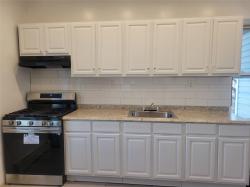 17 Martens Place Mount Vernon, NY 10550