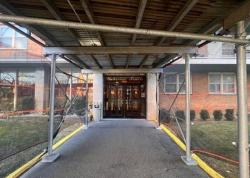 1935 Shore Parkway 15 K Brooklyn, NY 11214