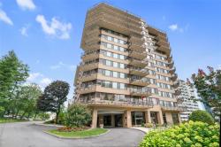 25 Rockledge Avenue 1111 White Plains, NY 10601
