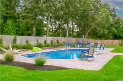 15 Pin Oak Lane Westhampton Beach, NY 11978