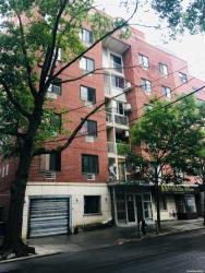 43-20 Union Street 6D Flushing, NY 11355