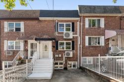 1788 Pitman Avenue Bronx, NY 10466