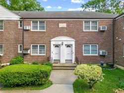 253-18 61 Avenue 5A Little Neck, NY 11362