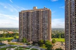 27110 Grand Central Parkway 1X Floral Park, NY 11005