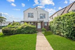 94 Shaw Avenue Valley Stream, NY 11580