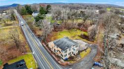 18 South Street Blooming Grove, NY 10992