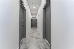 138 E Park Avenue 2 Long Beach, NY 11561