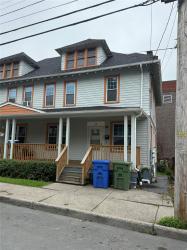 26 Linden Avenue 24 Middletown, NY 10940