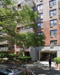 540 Ocean Parkway 6R Brooklyn, NY 11218
