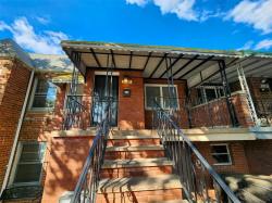 1355 E 99th St Brooklyn, NY 11236
