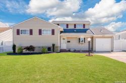 325 1St Avenue Massapequa Park, NY 11762