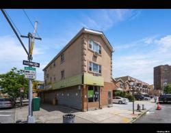 1770 Pitkin Avenue Brownsville, NY 11212