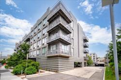 10 Dekalb Avenue 410 White Plains, NY 10605