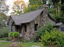 21 Lookout Drive Cold Spring, NY 10516