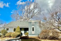 97 Heritage Hills B Somers, NY 10589