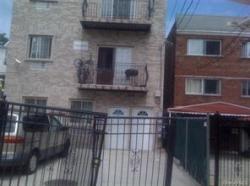 781 E 211 Street Bronx, NY 10467