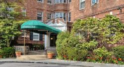 45 Popham Road 3F Scarsdale, NY 10583