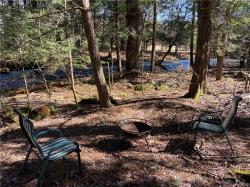 30 N Mohican Trail Bethel, NY 12778