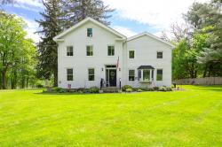 80 County Route 7 Pine Plains, NY 12567