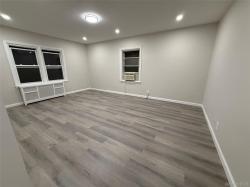 84-63 161 Street Jamaica Hills, NY 11432