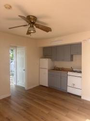 451 E Broadway 4 Long Beach, NY 11561