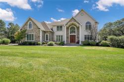 6 High Mountain Road Haverstraw, NY 10970