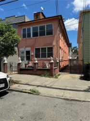 1516 Saint Peters Avenue Bronx, NY 10461
