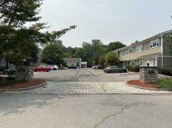 375 Salt Point Tpke 4E Poughkeepsie, NY 12603