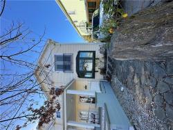 415 Beach 36 Street 2 Far Rockaway, NY 11691