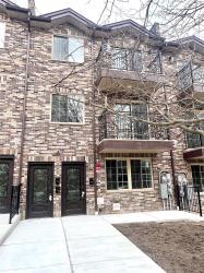 36-27 171st St 1FL+BSMT Flushing, NY 11358