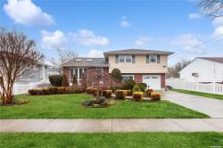 479 Roosevelt Avenue Freeport, NY 11520