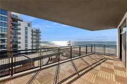 100 Boardwalk 602 A Long Beach, NY 11561